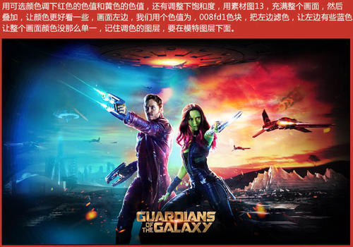办理密德萨斯大学毕业证